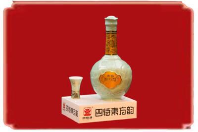 海西烟酒回收四特酒.jpg